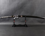 Kill Bill Katana Samurai Sword - "The Groom"