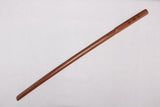 Wooden Bokken Katana Training Sword with Engraving