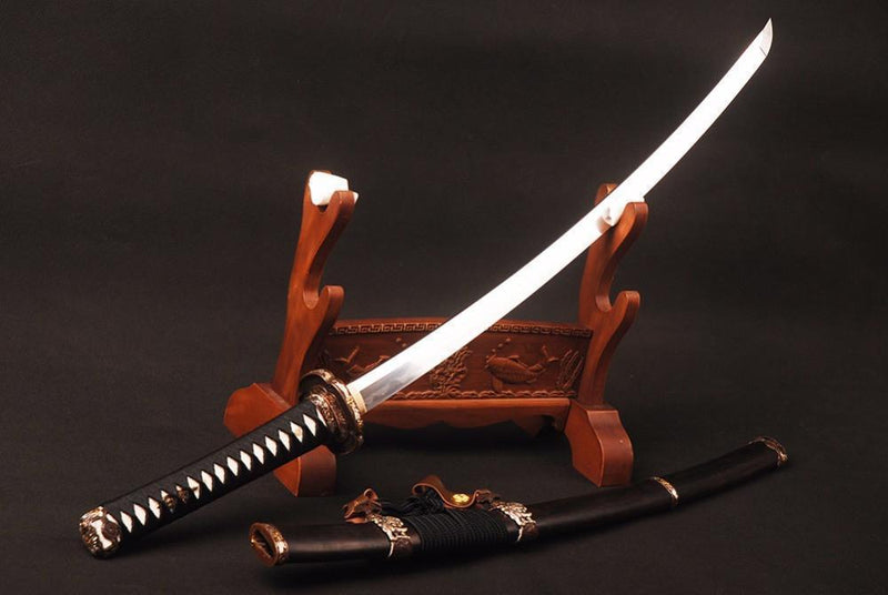 Ronin Elite Tachi Samurai Sword