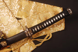 Ronin Elite Tachi Samurai Sword