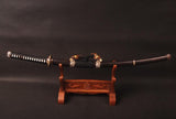 Ronin Elite Tachi Samurai Sword