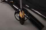 Toyo Carbon Steel Tanto Sword