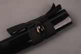 Toyo Carbon Steel Tanto Sword